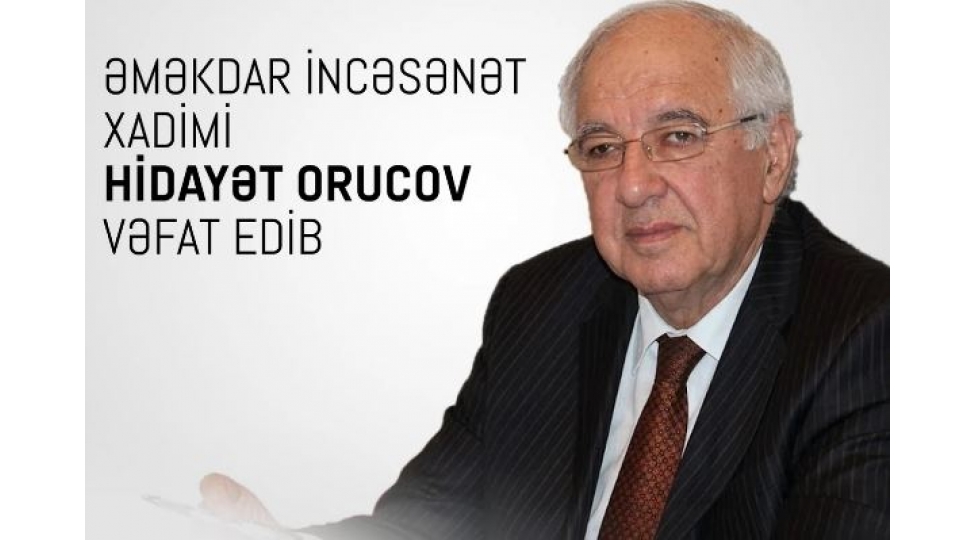 medeniyyet-nazirliyi-hidayet-orucovun-ailesine-bashsagligi-verib