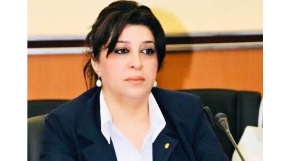 15-iyun-siyasi-iradenin-berpasi-planli-inkishafin-ve-uzunmuddetli-strategiyanin-bashlangicidir-mahire-emirhuseynova