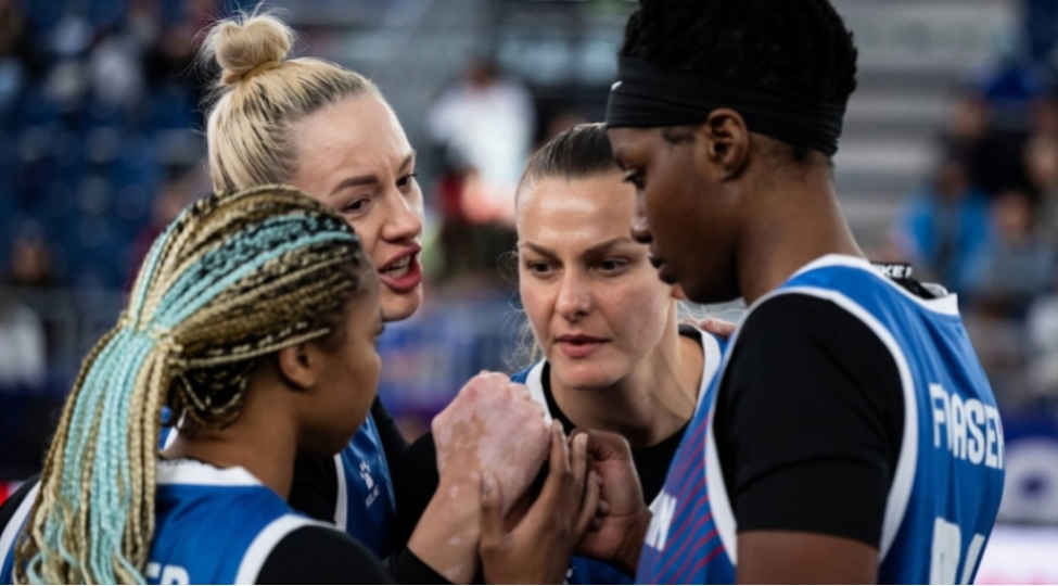 avropa-kuboku-azerbaycan-basketbol-millisi-finala-yukselib