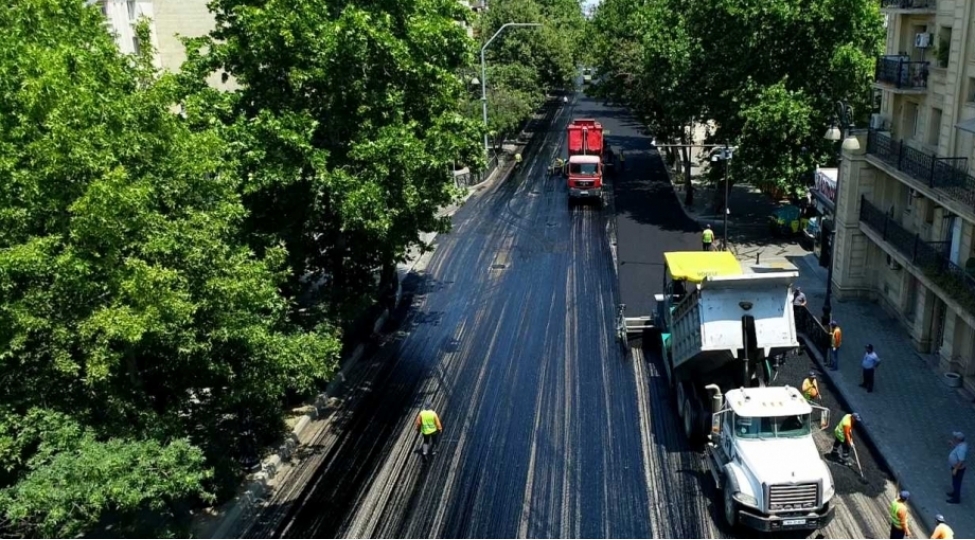 6-rayonda-temir-ishlerine-start-verilir