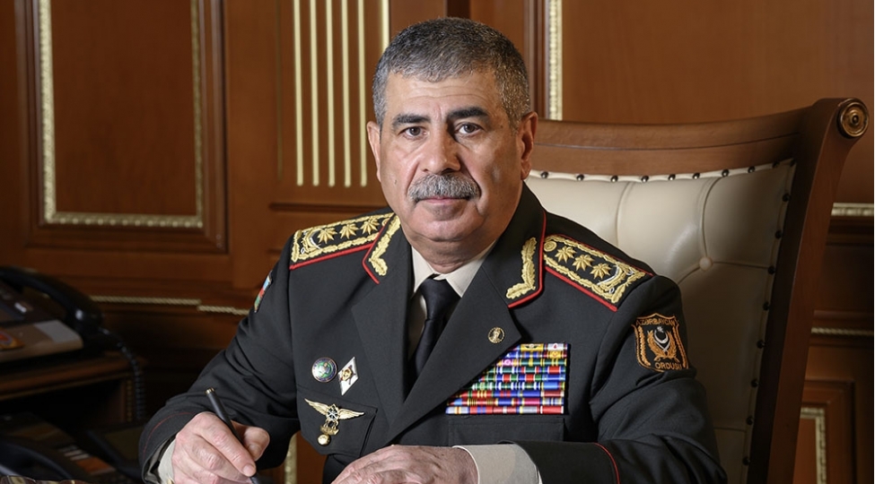 zakir-hesenov-azerbaycan-ordusunun-shexsi-heyetini-tebrik-edib-3
