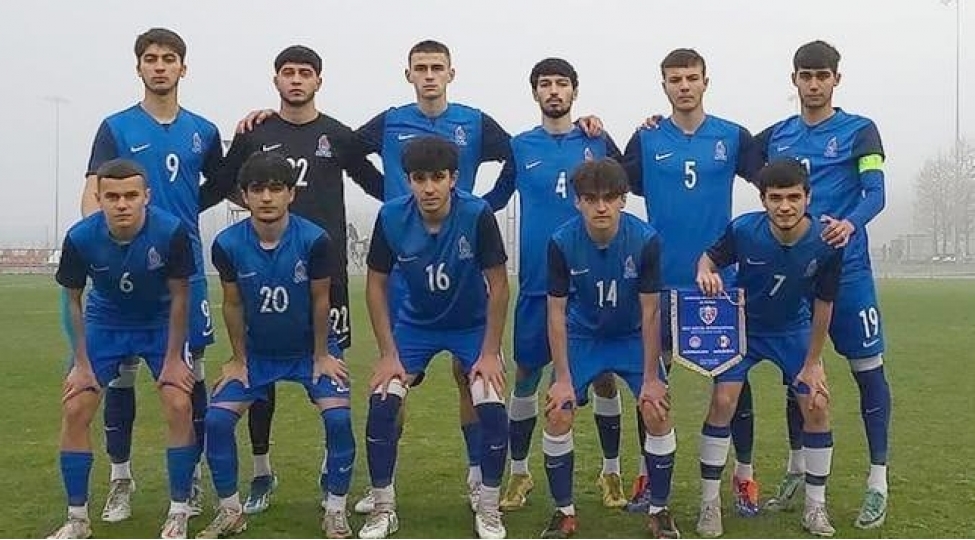 u-19-millimizin-avropa-chempionatinin-sechme-merhelesindeki-reqibleri