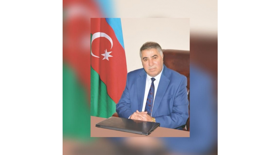 milli-qurtulush-gunu-ve-azerbaycan-dilinin-dovlet-dili-kimi-inkishaf-strategiyasi