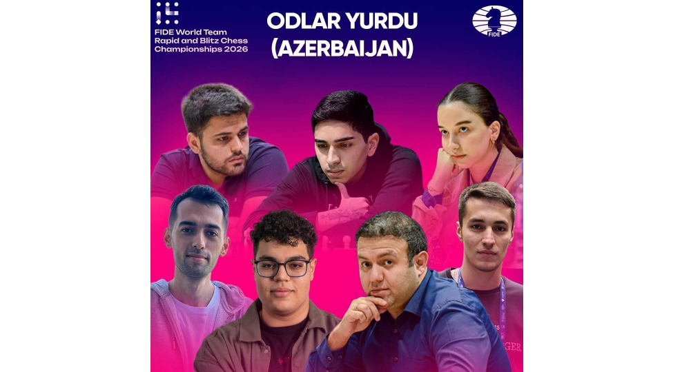 azerbaycani-yarishda-odlar-yurdu-komandasi-temsil-edecek