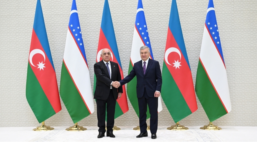 bash-nazir-eli-esedov-ozbekistan-prezidenti-shavkat-mirziyoyevle-gorushub