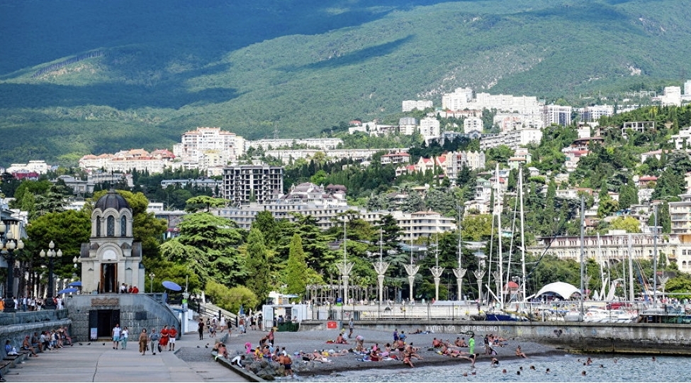 krimda-gece-saatlarinda-motosiklet-ve-diger-mototexnika-hereketi-mehdudlashdirilib