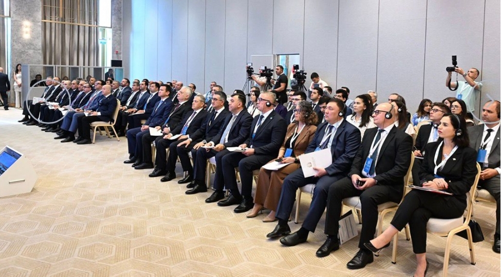 turk-dovletleri-teshkilati-olkelerinin-reqabet-qurumlari-rehberlerinin-reqabet-forumu-kechirilib