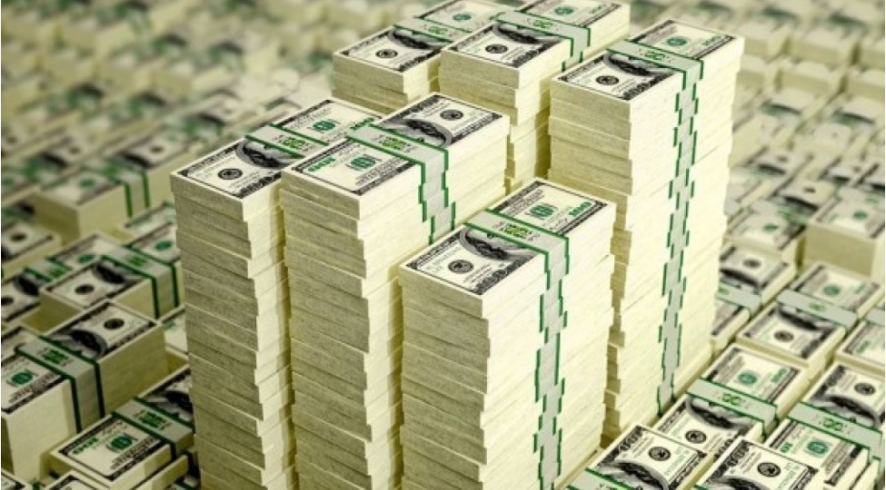 ardnf-in-investisiya-portfelinde-dollarin-payi-71-e-chatib