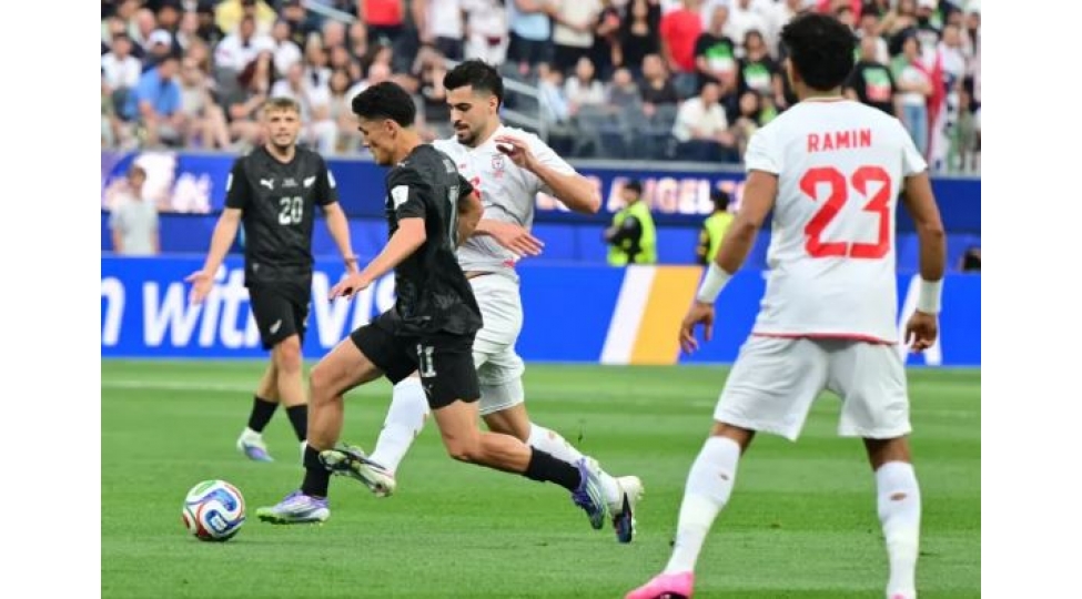 dunya-chempionati-iran-ve-yeni-zelandiya-oyununda-qalib-mueyyenleshmeyib