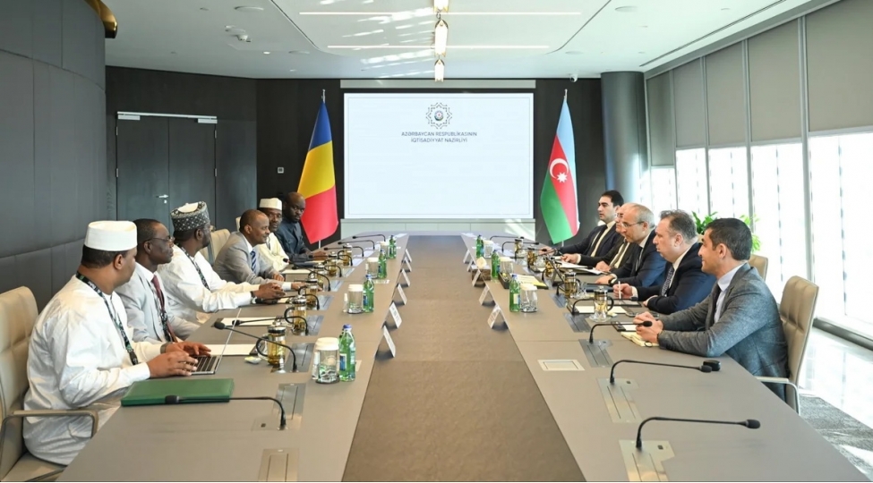 azerbaycan-ve-chad-ticaret-sahesinde-emekdashligi-muzakire-edib