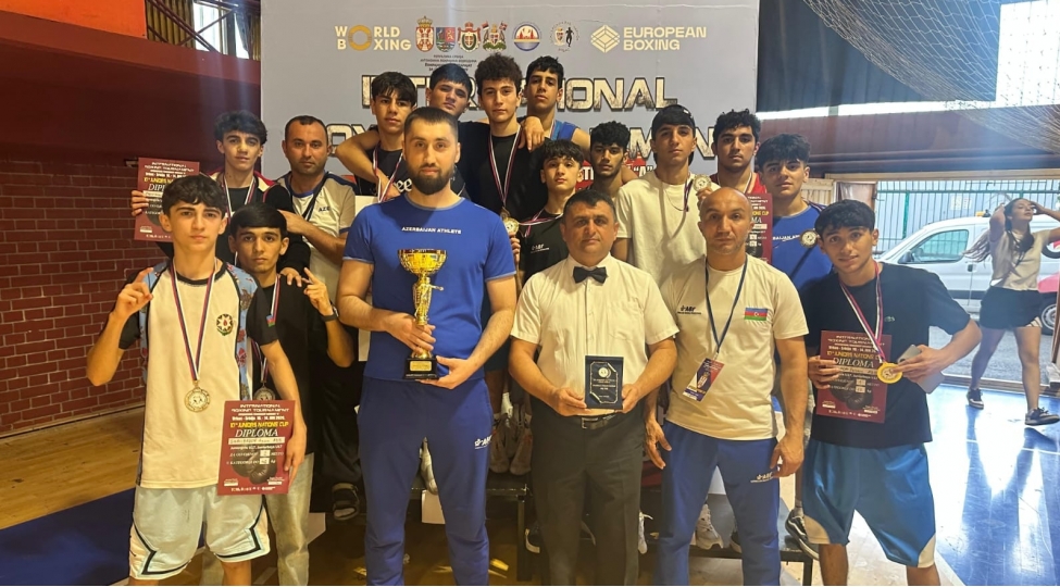 azerbaycan-bokschulari-serbiyada-beynelxalq-turnirde-13-medal-qazaniblar