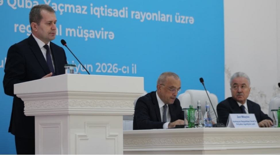 2030-cu-ile-qeder-sud-istehsalinin-10-faiz-mal-eti-istehsalinin-ise-20-faizden-chox-artirilmasi-hedeflenir