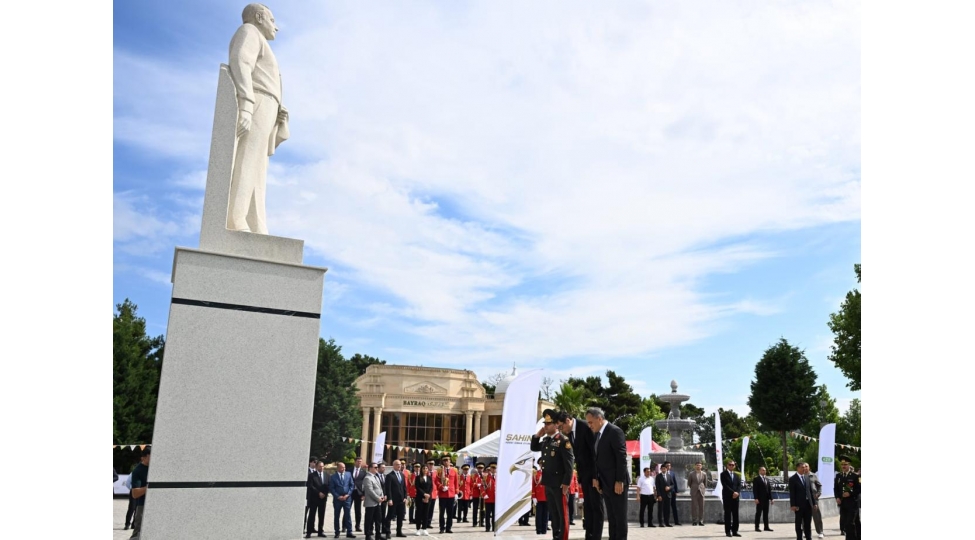 xxix-shahin-herbi-idman-oyununun-final-merhelesi-bu-il-gencler-paytaxti-goranboy-rayonunda-kechirilib