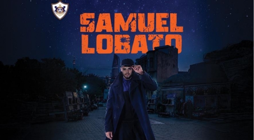 qarabag-novbeti-transferini-gerchekleshdirib
