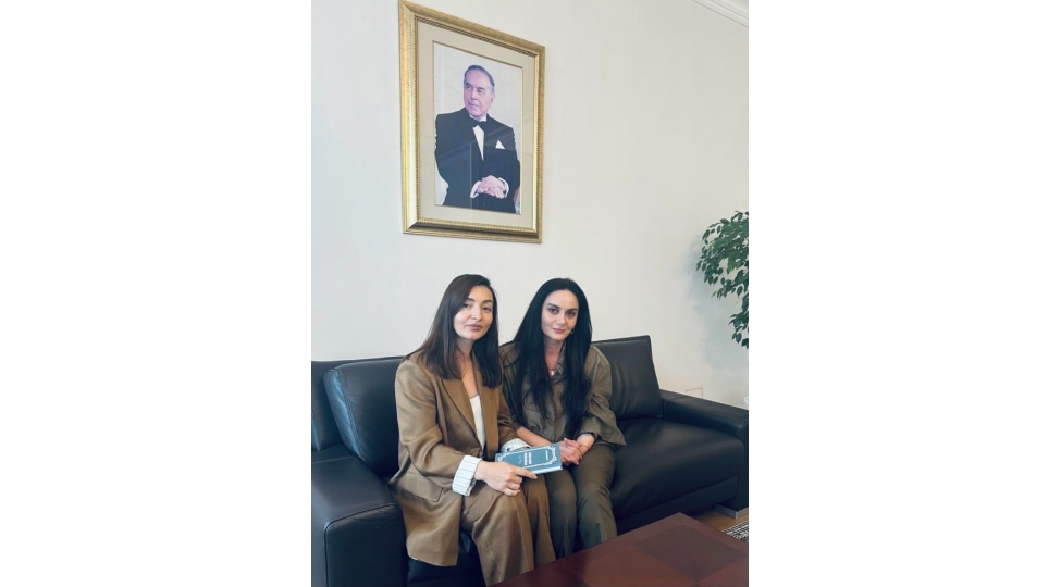 dilchilik-institutunun-emekdashi-azerbaycanin-fransadaki-fovqelade-ve-selahiyyetli-sefiri-ile-gorushub