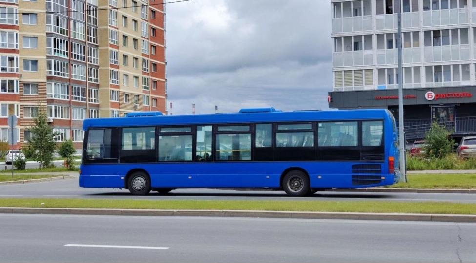 yekaterinburqda-miqrantlarin-ictimai-neqliyyat-idare-etmesine-qadaga-teklif-olunub