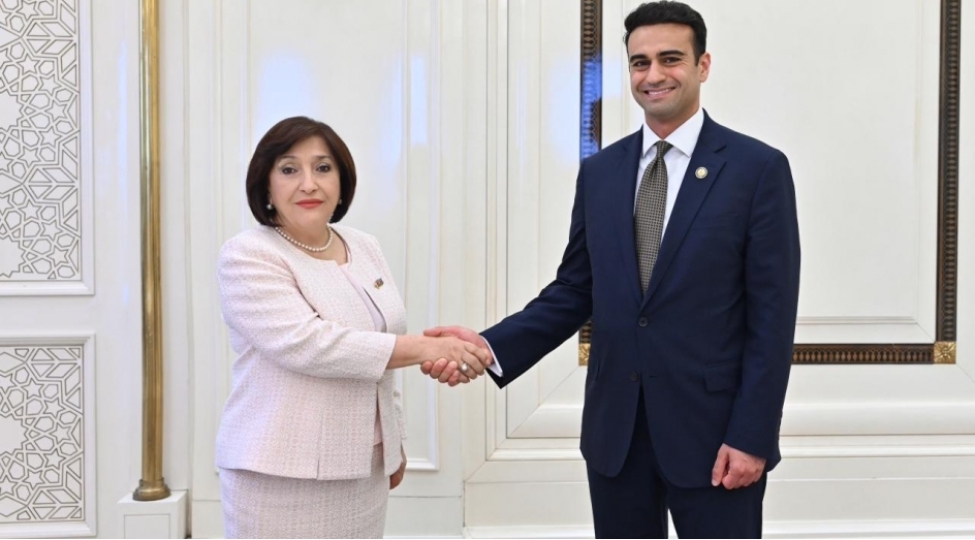 azerbaycan-milli-meclisi-ile-absh-konqresi-arasinda-munasibetler-inkishaf-etdirilir