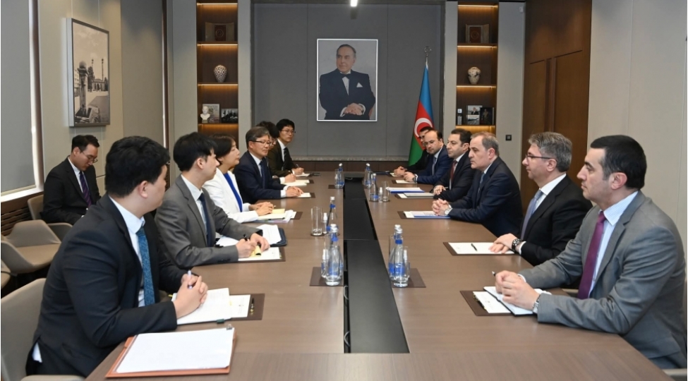 azerbaycan-ve-koreya-xin-leri-arasinda-siyasi-meslehetleshmelerin-novbeti-raundu-olub
