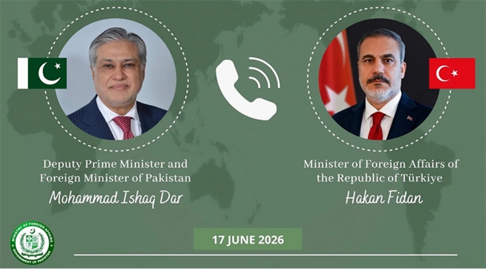 hakan-fidan-ve-ishaq-dar-absh-ile-iran-arasinda-imzalanacaq-memorandumu-muzakire-edibler