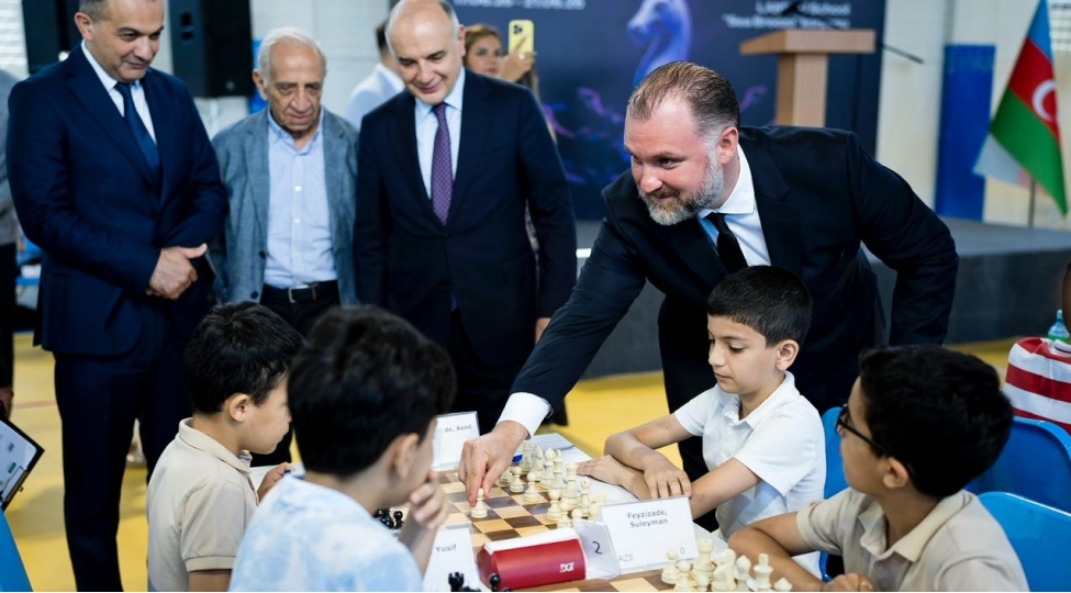 5-ci-landau-shahmat-festivalinin-achilish-merasimi-kechirilib
