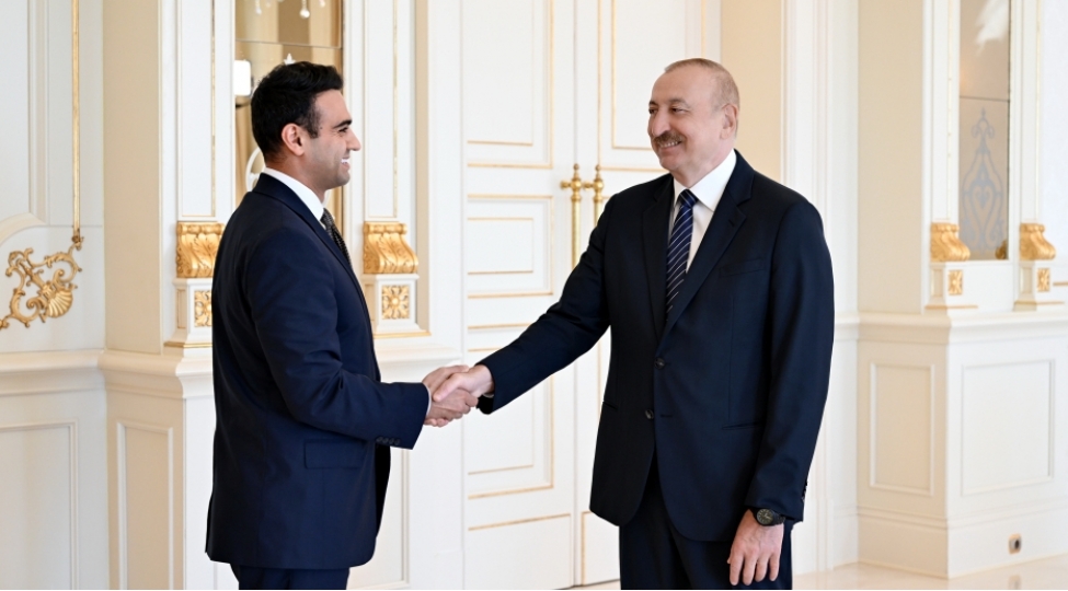 prezident-ilham-eliyev-absh-konqresinin-numayendeler-palatasinin-uzvunu-qebul-edib