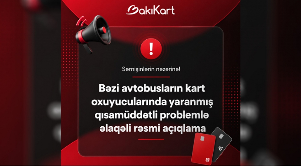 bakikart-sisteminde-yaranan-texniki-nasazliq-qisa-muddetde-hell-edilib