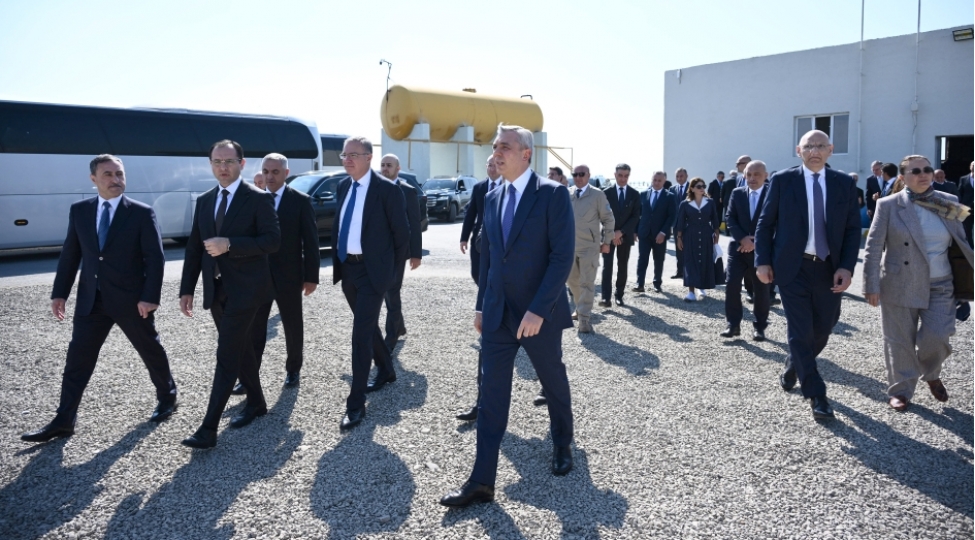 elaqelendirme-qerargahinin-uzvlerinin-agdere-ve-xocali-rayonlarina-seferi-bashlayib