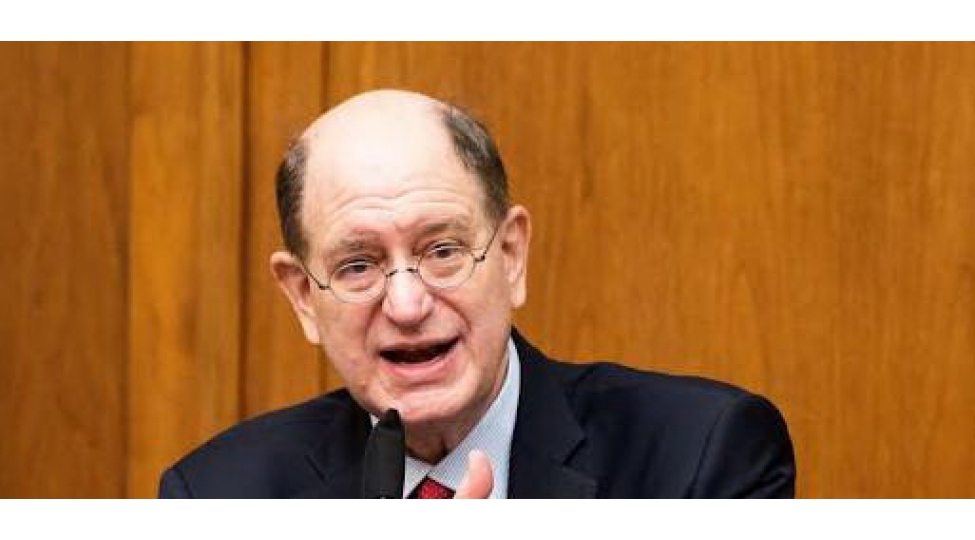 brad-sherman-mekrli-dairelerin-marionetkasi-rolunda