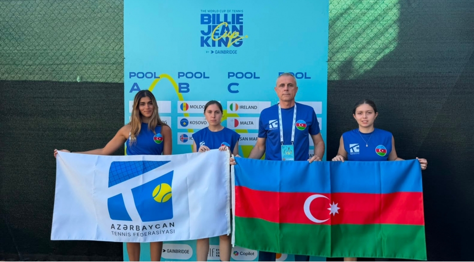 tennischilerimiz-billie-jean-king-cup-turnirinde-mubarizeye-bashlayiblar