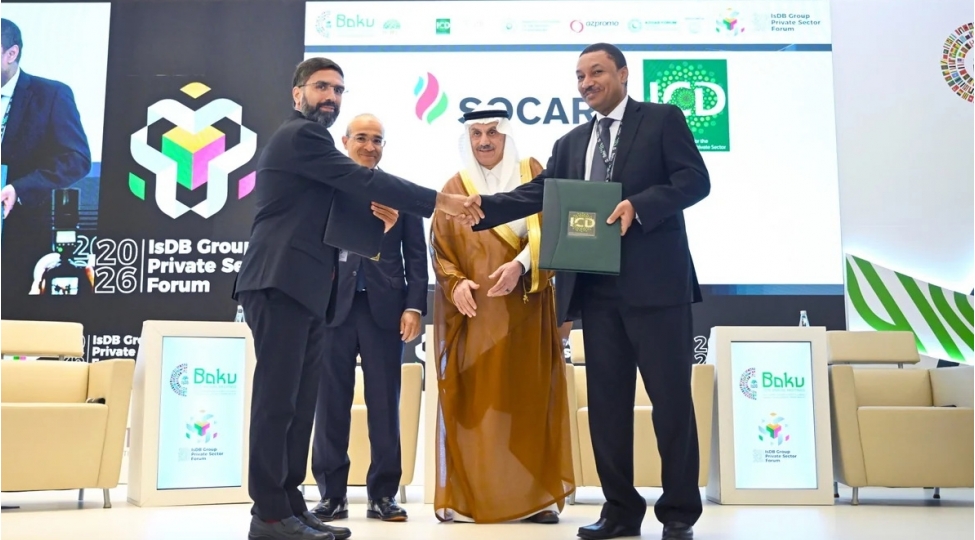 socar-ile-icd-arasinda-anlashma-memorandumu-imzalanib