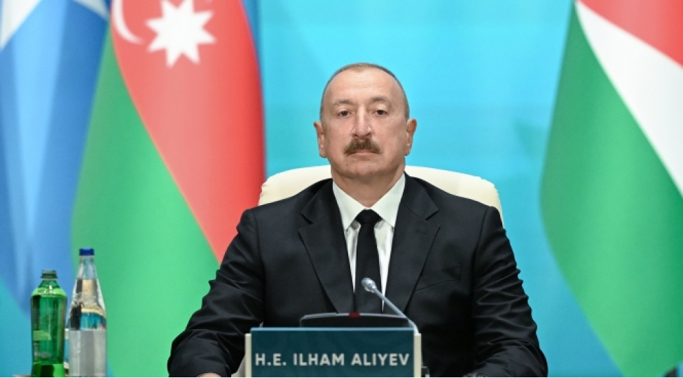 prezidentin-sosial-media-hesablarinda-islam-inkishaf-banki-qrupunun-illik-toplantilarina-dair-videocharx-paylashilib