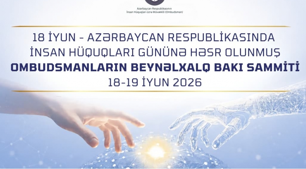 ombudsmanlarin-beynelxalq-baki-sammiti-oz-ishine-bashlayib