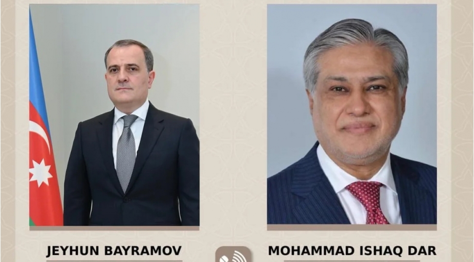 ceyhun-bayramov-ile-ishaq-dar-absh-ve-iran-arasinda-elde-olunan-razilshamani-muzakire-edibler