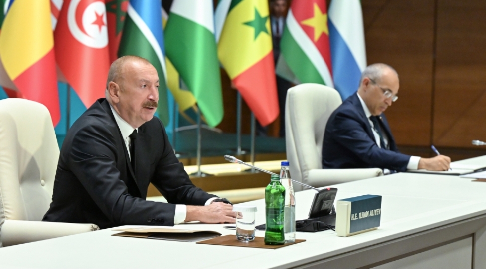 prezident-ilham-eliyev-azerbaycanin-sabit-ugurlu-inkishafi-var