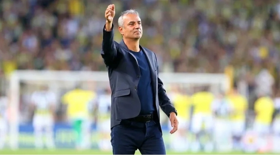 ismayil-kartal-fenerbagchanin-bash-meshqchisi-teyin-olunub