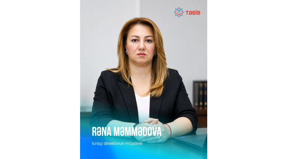 rena-memmedova-tebib-in-icrachi-direktoruna-mushavir-teyin-edilib