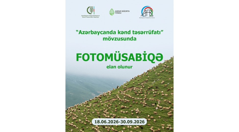 azerbaycanda-kend-teserrufati-movzusunda-fotomusabiqe-elan-edilib-2