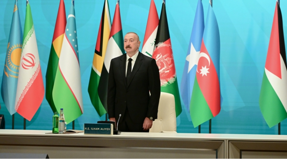 azerbaycan-prezidenti-iqtisadi-inkishafimizla-bagli-her-hansi-chetinlikler-gozlemirik