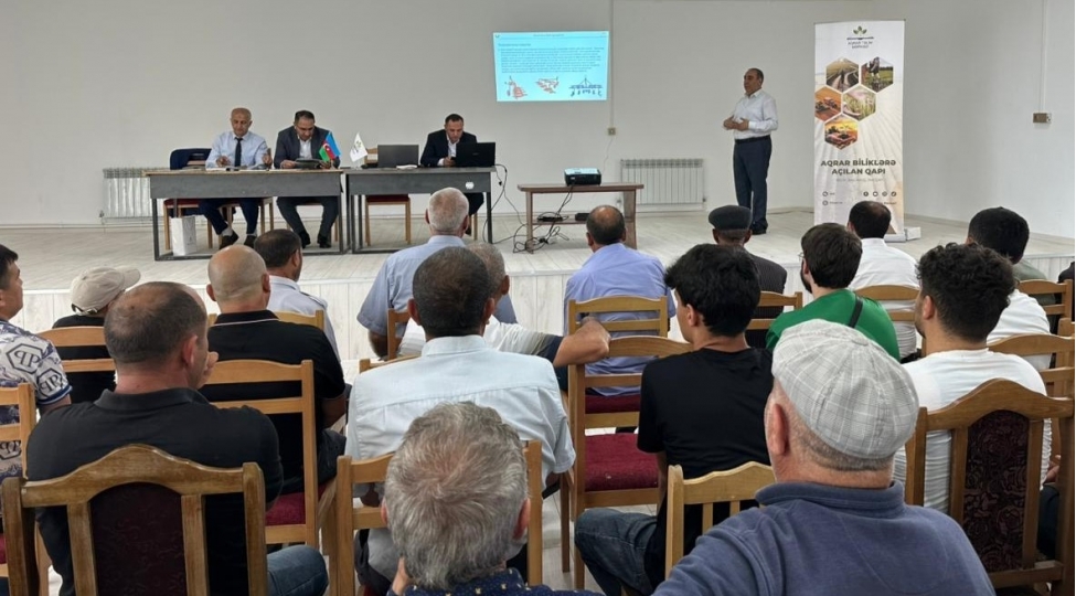 aqrar-telim-merkezi-xocali-ve-agderede-novbeti-telim-proqramlarina-start-verib