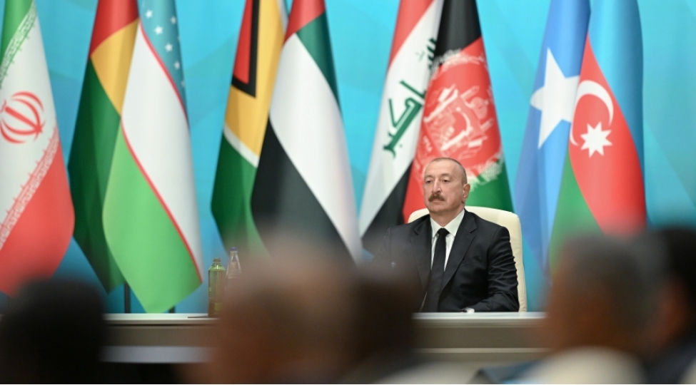 prezident-ilham-eliyev-azerbaycanin-dashimalar-qovshagina-chevrilmesi-istiqametinde-seylerimizi-davam-etdireceyik