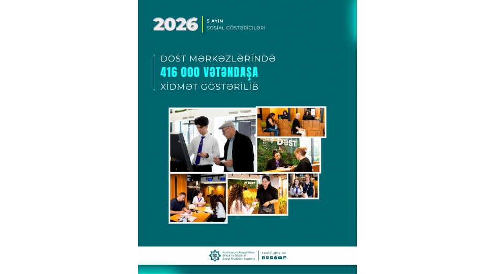 yanvar-may-aylarinda-dost-merkezlerinde-416-min-vetendasha-xidmet-gosterilib