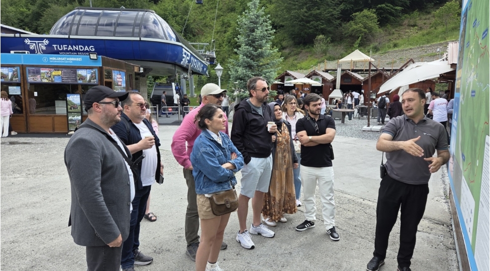 turkiye-turizm-senayesi-numayendeleri-uchun-azerbaycana-tanishliq-seferi-teshkil-olunub