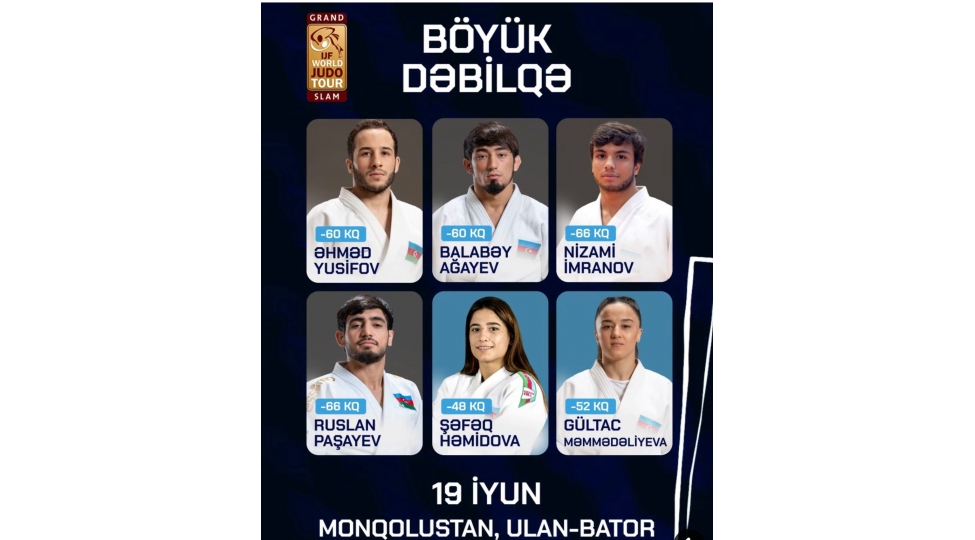 balabey-agayev-finala-vesiqe-qazanib