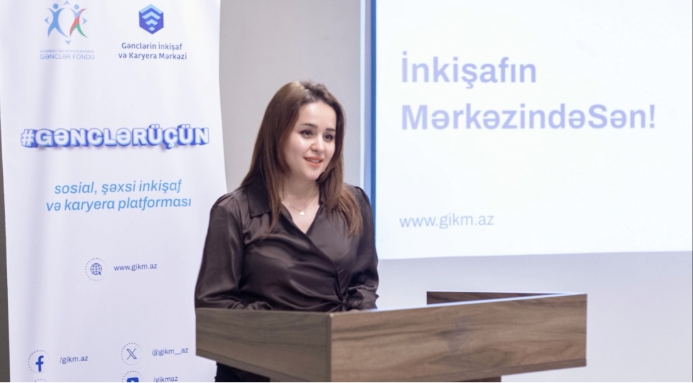 genclerin-inkishaf-ve-karyera-merkezi-terefdash-qurumlarla-emekdashliq-cherchivesinde-genclerin-peshekar-inkishafina-tohfe-verir-ozel