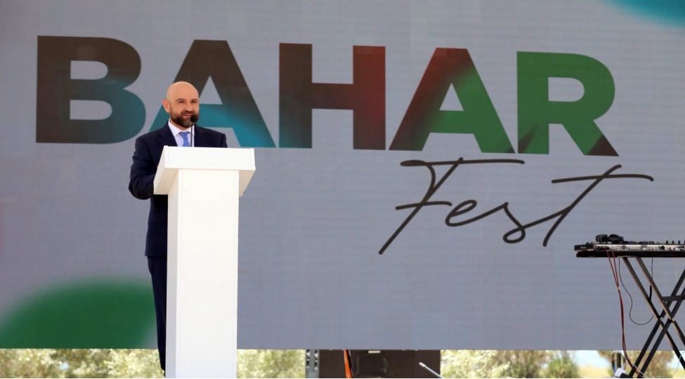 beoc-un-yeni-inkishaf-ve-transformasiya-merhelesi-bahar-festle-qeyd-edilib