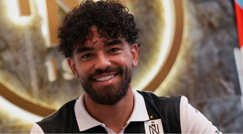 neftchi-yeni-movsum-uchun-novbeti-transferini-heyata-kechirib