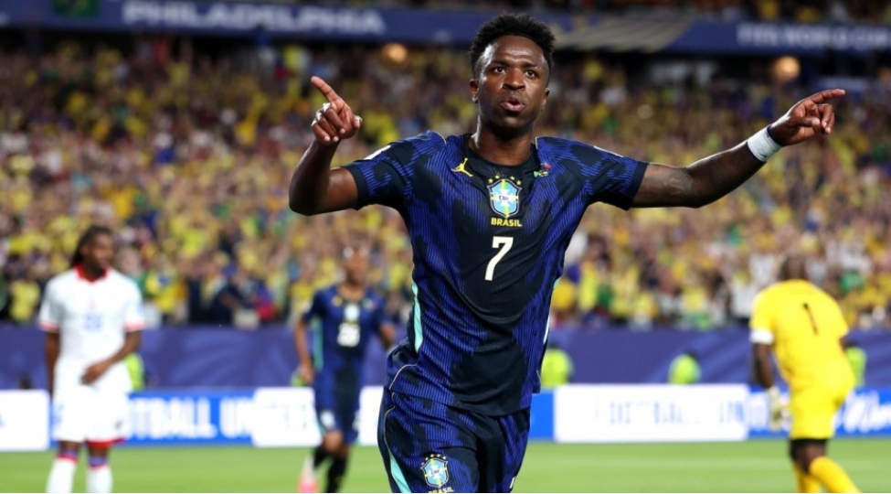 dunya-chempionati-braziliya-haiti-millisini-meglub-edib
