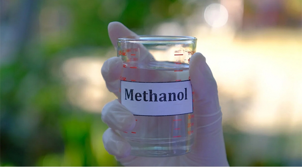 azerbaycanin-5-ayda-metanol-istehsalinin-hecmi-achiqlanib