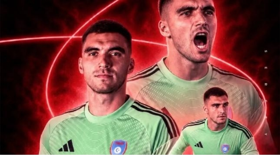 turan-tovuzda-2-ayriliq