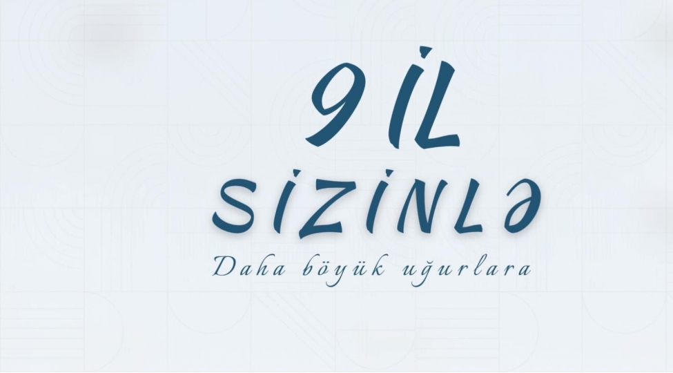 adra-9-il-sizinle